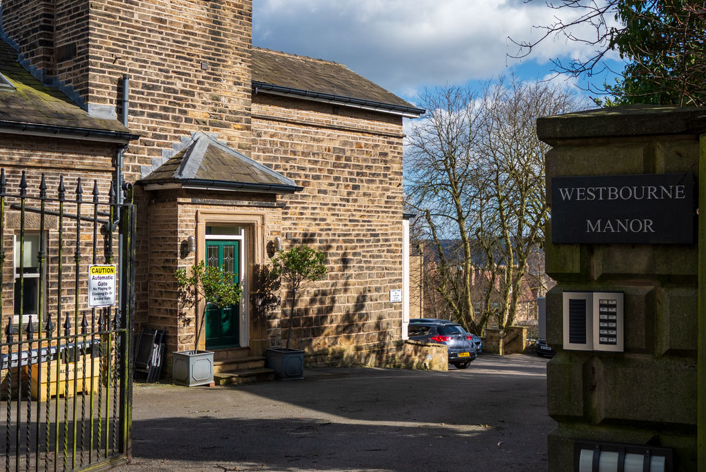 17-21 Westbourne Road Broomhill